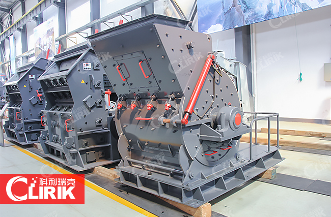 白云石磨粉生產(chǎn)工藝，325目白云石磨粉設(shè)備