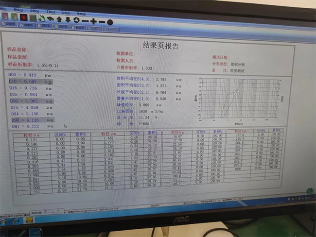 1698223842814997.jpg 6404.jpg