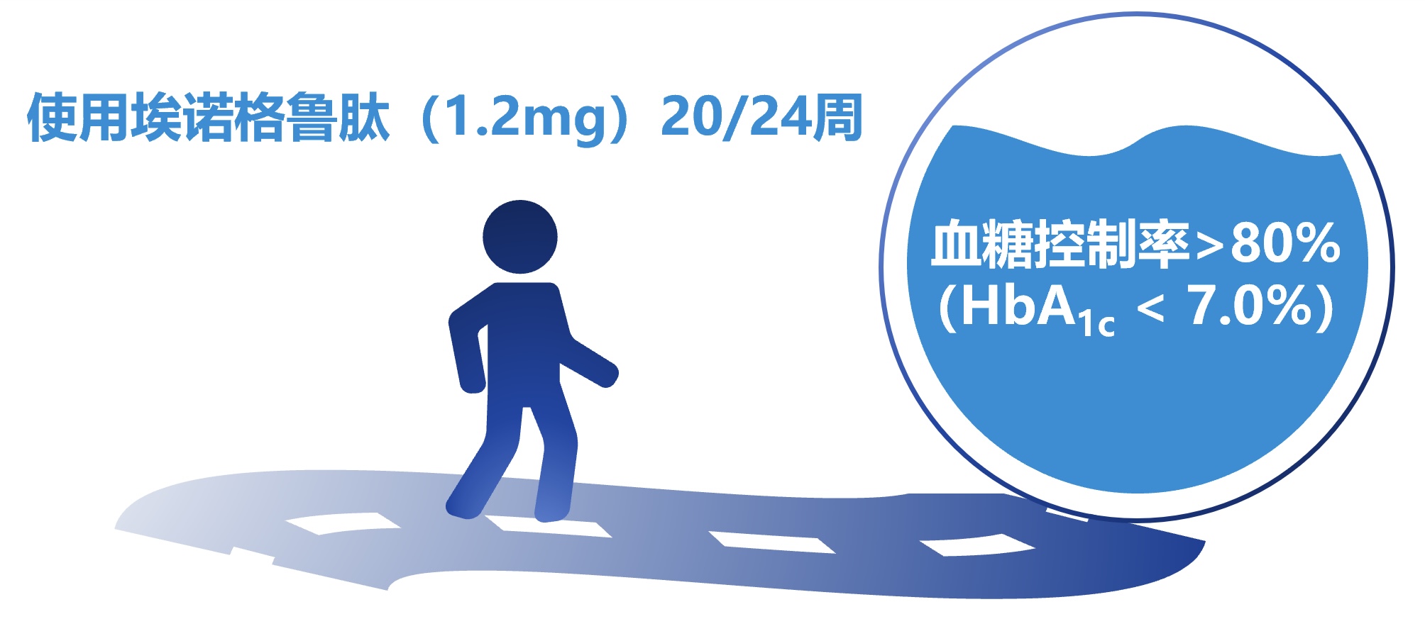 1050b32c436e901b82d5d0db6aff4f4.jpg 1050b32c436e901b82d5d0db6aff4f4.jpg